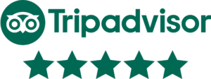 trip advisor