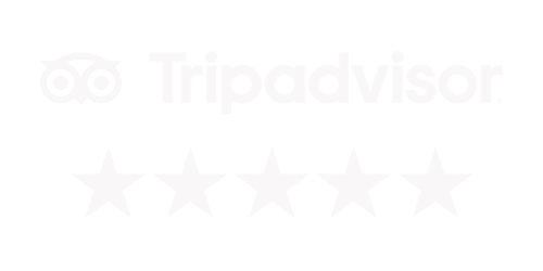 trip-advisor-five-star-rating
