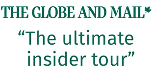 Mountain Life Logo