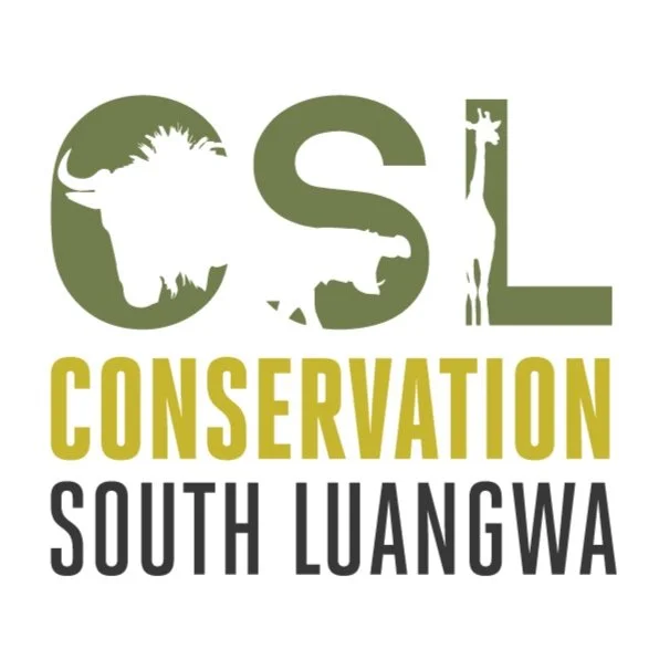CLS_Logo_Final_PRIMARY