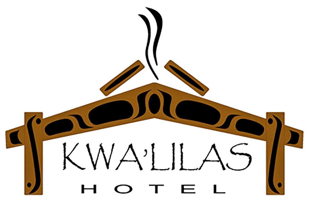 Kwa'lilas