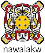 NawalakwLogoHome