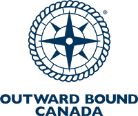 Outward Bound canada