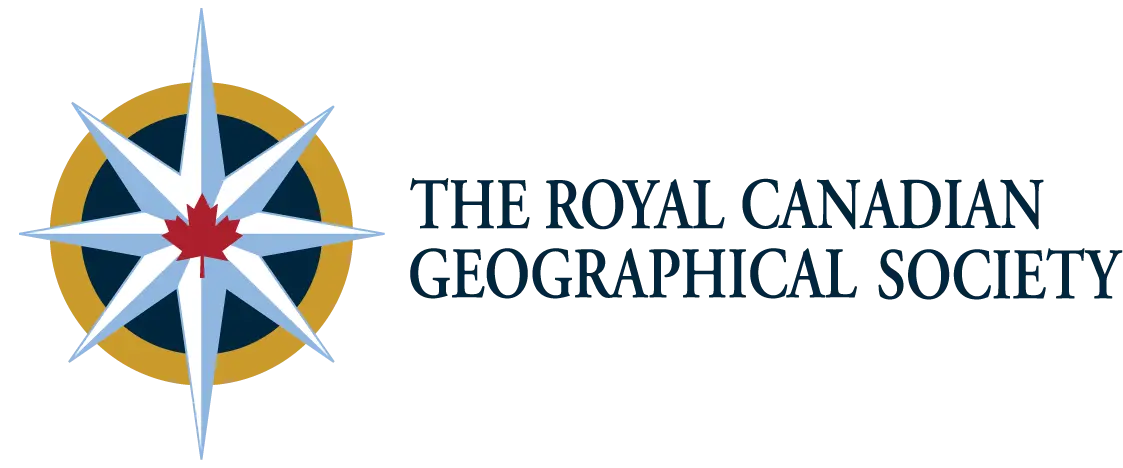 RCGS